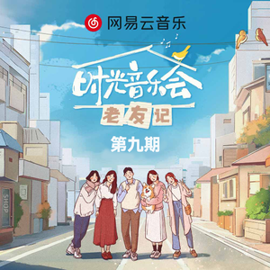 八戒宝藏库入口
