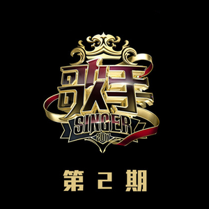 八戒宝藏库入口
