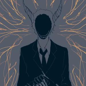 八戒宝藏库入口
