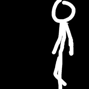 八戒宝藏库入口
