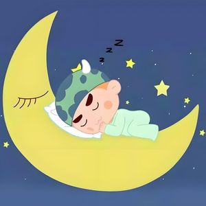 八戒宝藏库入口
