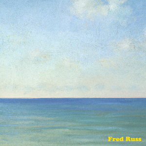 八戒宝藏库入口
