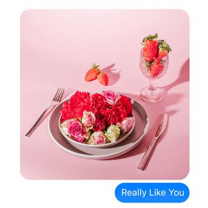 八戒宝藏库入口
