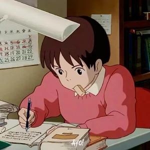 八戒宝藏库入口
