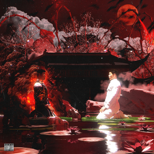 八戒宝藏库入口
