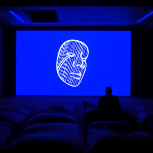 八戒宝藏库入口
