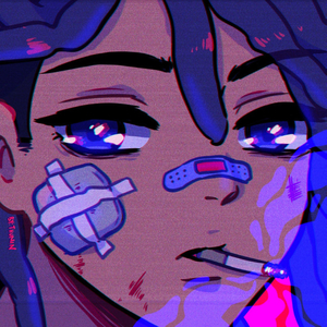 八戒宝藏库入口
