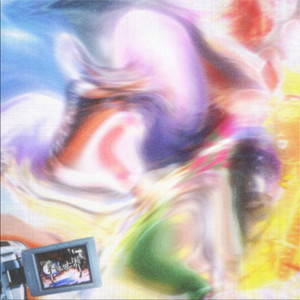 八戒宝藏库入口
