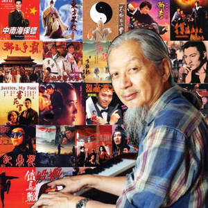 八戒宝藏库入口
