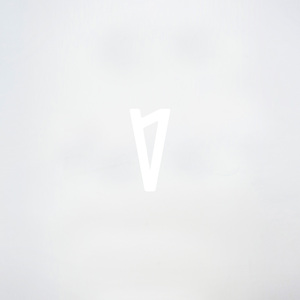 八戒宝藏库入口
