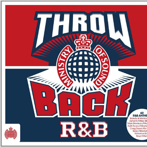 八戒宝藏库入口
