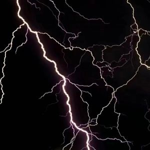 八戒宝藏库入口
