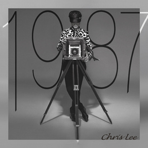 八戒宝藏库入口
