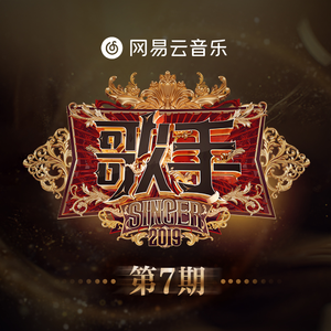 八戒宝藏库入口
