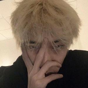 八戒宝藏库入口
