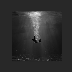 八戒宝藏库入口
