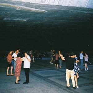 八戒宝藏库入口
