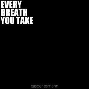 八戒宝藏库入口
