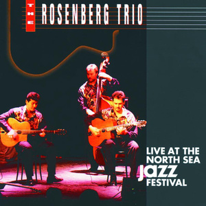 八戒宝藏库入口
