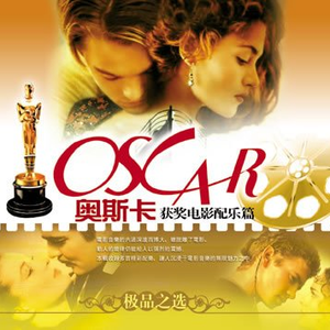 八戒宝藏库入口
