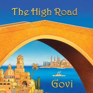 八戒宝藏库入口
