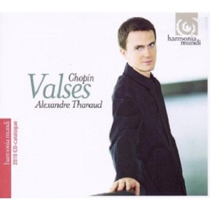 八戒宝藏库入口
