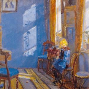 八戒宝藏库入口
