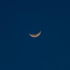 八戒宝藏库入口
