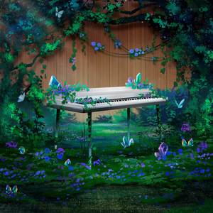 八戒宝藏库入口
