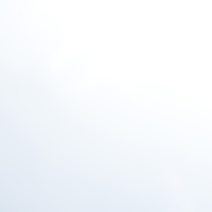 八戒宝藏库入口
