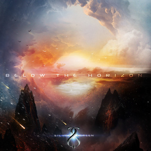 八戒宝藏库入口
