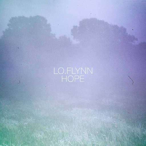 八戒宝藏库入口
