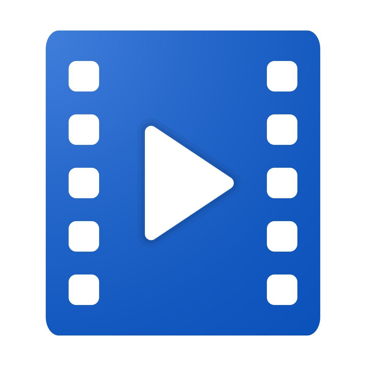 声浪Online乐章林
